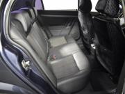 Opel Vectra C Рестайлинг Казань  - изображение 26