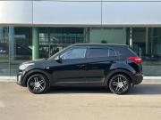 Hyundai Creta I Ижевск  - изображение 27