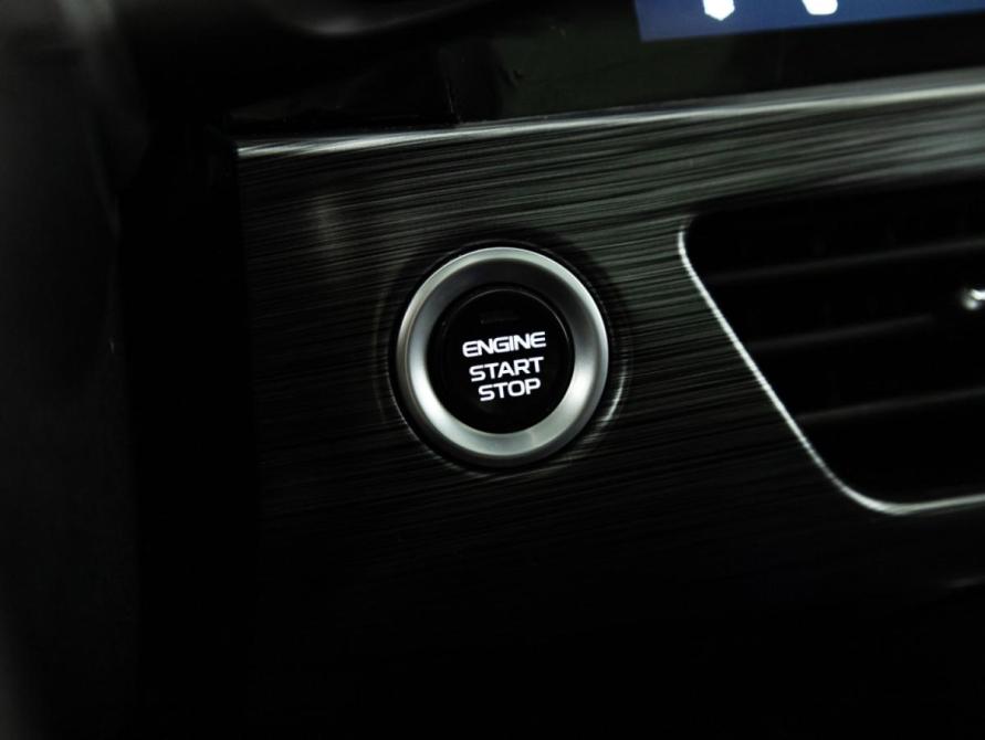 Geely Tugella I Санкт-Петербург  - изображение 16