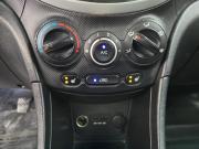 Hyundai Solaris I Таганрог  - изображение 35