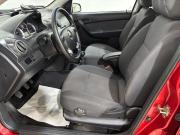 Chevrolet Aveo II Альметьевск  - изображение 28
