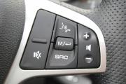 Lada (ВАЗ) XRAY I Пермь  - изображение 34