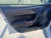 Toyota Corolla XI (E160 E170 E180) Тюмень  - изображение 29