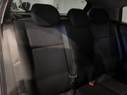Kia Rio IV Рестайлинг Чебоксары  - изображение 72