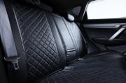 Geely Coolray I Новосибирск  - изображение 35