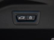 BMW X5 IV (G05/G18) Краснодар  - изображение 47
