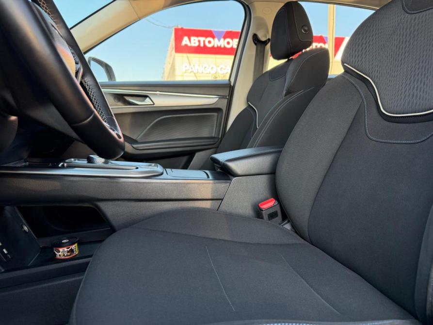 Haval Jolion I Набережные Челны  - изображение 16