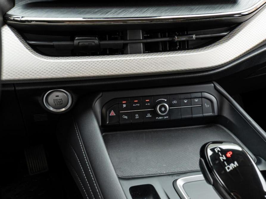 Haval F7 I Рестайлинг Краснодар  - изображение 14
