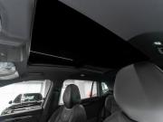 Volkswagen Tiguan III (China Market) Москва  - изображение 45