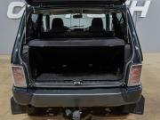 Lada (ВАЗ) Niva Legend I Воронеж  - изображение 30