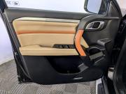 Haval Dargo I Москва  - изображение 49