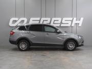 Lada (ВАЗ) Vesta I Воронеж  - изображение 25