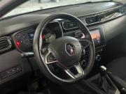 Renault Arkana I Москва  - изображение 29