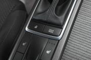 Kia Optima IV Новокузнецк  - изображение 52