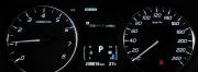 Mitsubishi Outlander III Москва  - изображение 22
