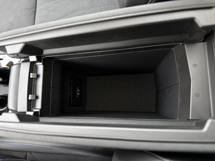 Volkswagen Tiguan III (China Market) Нижнекамск  - изображение 32