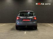 Volkswagen Golf Plus I Челябинск  - изображение 25