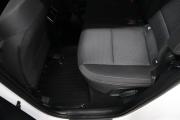 Kia Sportage IV Рестайлинг Сургут  - изображение 44