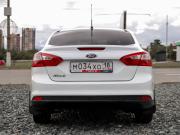 Ford Focus III Ижевск  - изображение 25