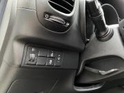 Kia Soul II Нижний Новгород  - изображение 26