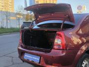 Renault Logan I Рестайлинг Санкт-Петербург  - изображение 22