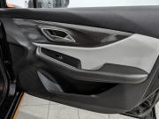 BAIC U5 Plus Москва  - изображение 50