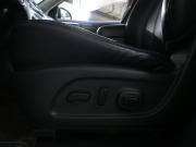 Nissan Pathfinder IV Москва  - изображение 47