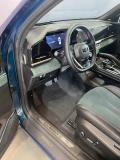 Geely Monjaro I Сургут  - изображение 40
