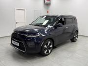 Kia Soul III Казань  - изображение 24