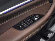 Chery Tiggo 8 Pro I Санкт-Петербург  - изображение 33