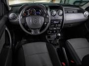 Renault Duster I Рестайлинг Воронеж  - изображение 23