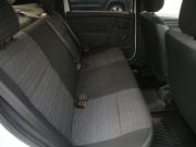 Renault Logan I Рестайлинг Иваново  - изображение 28