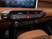 Hyundai Palisade II Москва  - изображение 78