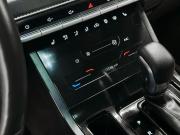 Chery Tiggo 4 Pro I Рестайлинг Тула  - изображение 29