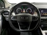 Geely Coolray I Москва  - изображение 53