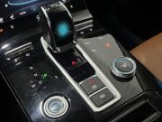 Chery Tiggo 8 Pro Max I Курск  - изображение 41