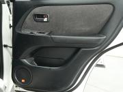 Toyota Harrier I (XU10) Рестайлинг Новосибирск  - изображение 37