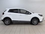 Livan X3 Pro Воронеж  - изображение 28