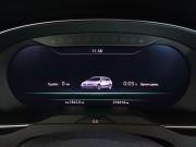 Volkswagen Passat B8 Москва  - изображение 31