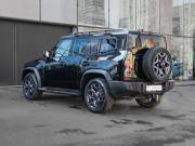 JETOUR T2 Москва  - изображение 25