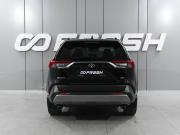 Toyota RAV4 V (XA50) Ростов-на-Дону  - изображение 26