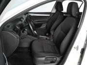 Skoda Octavia III (A7) Рестайлинг Ростов-на-Дону  - изображение 26