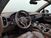 Porsche Cayenne III Санкт-Петербург  - изображение 45