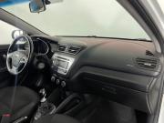 Kia Rio III Рестайлинг Воронеж  - изображение 31