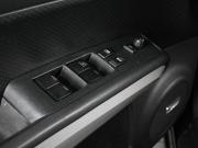 Nissan X-Trail II Рестайлинг Ростов-на-Дону  - изображение 37