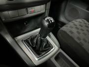 Ford Focus II Рестайлинг Новосибирск  - изображение 42