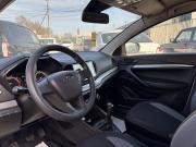 Lada (ВАЗ) Vesta I Рестайлинг (NG) Тверь  - изображение 24