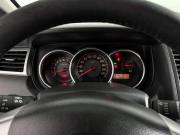 Nissan Tiida I Санкт-Петербург  - изображение 35