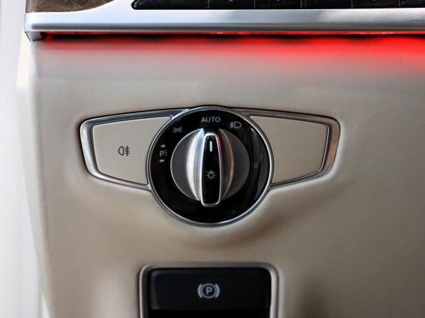 Mercedes-Benz S-Класс VI (W222 C217) с пробегом 2014 года, цена 2 800 000 рублей, 210163 км, седан, Автокод Объявления