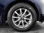 Honda Fit II Иркутск  - изображение 41